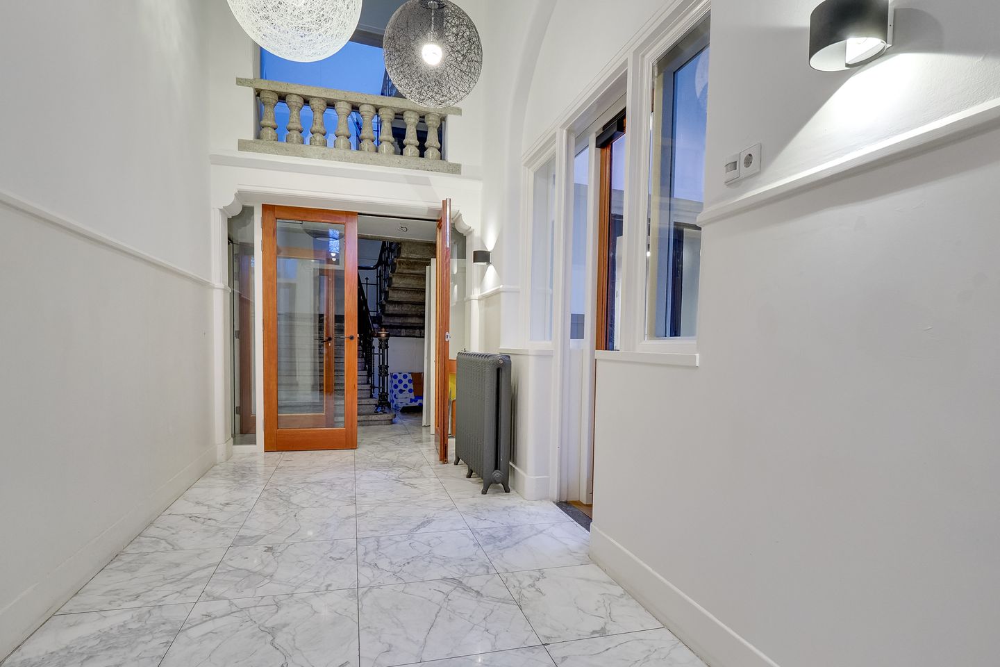 Bekijk foto 5 van Janskerkhof 1