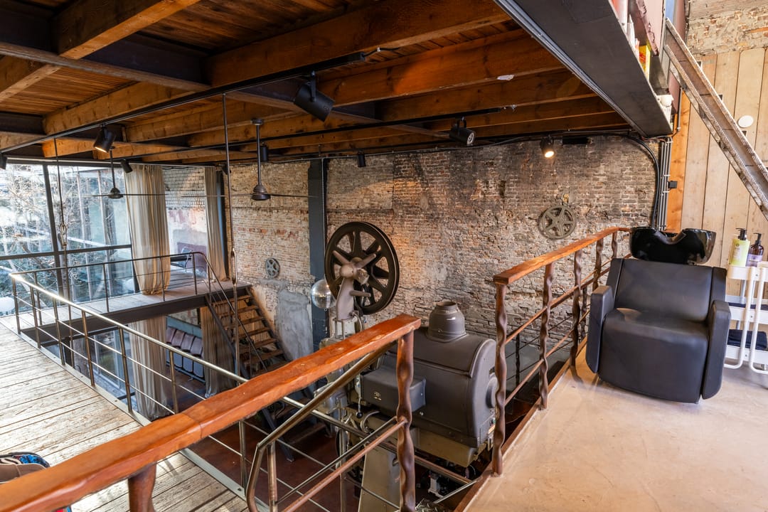 Foto 67 van Brandestraat 20