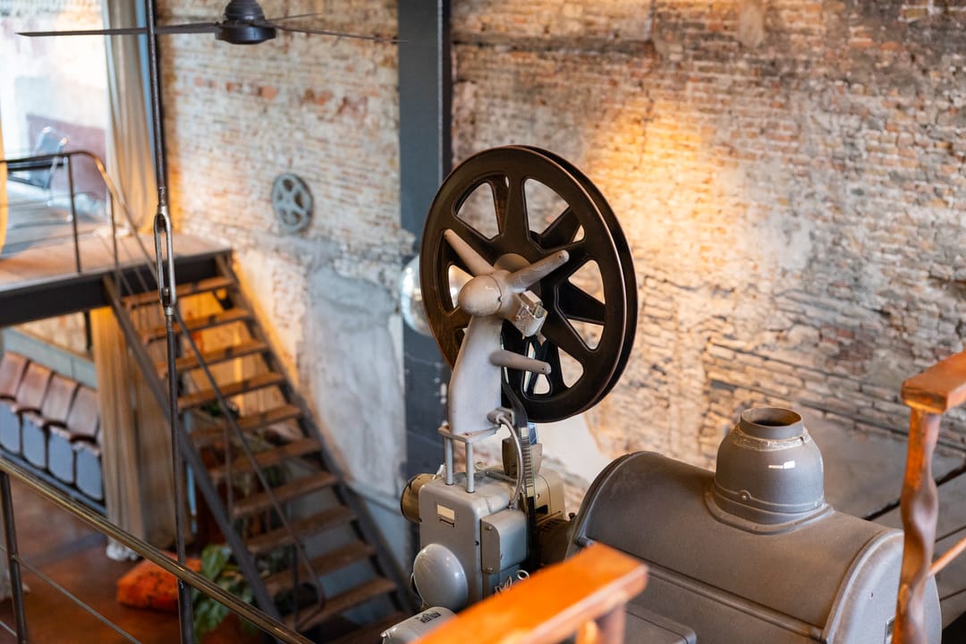 Foto 68 van Brandestraat 20