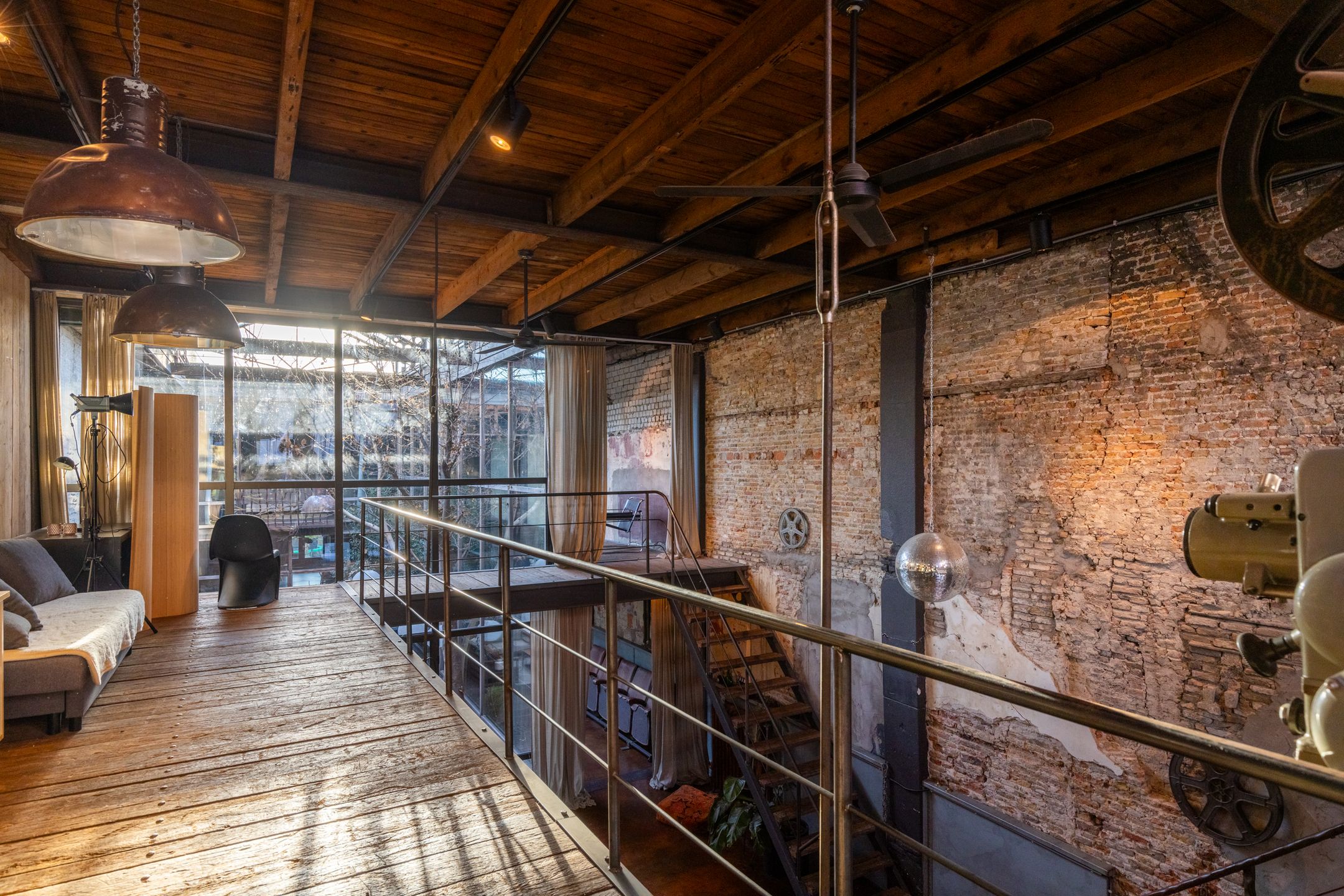 Foto 69 van Brandestraat 20