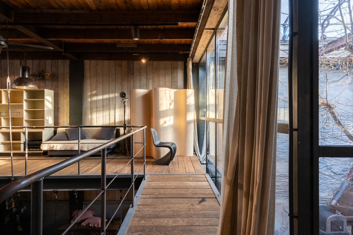 Foto 70 van Brandestraat 20