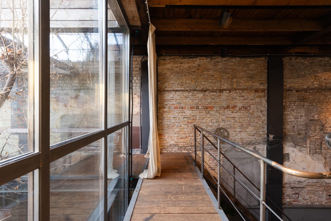 Foto 71 van Brandestraat 20