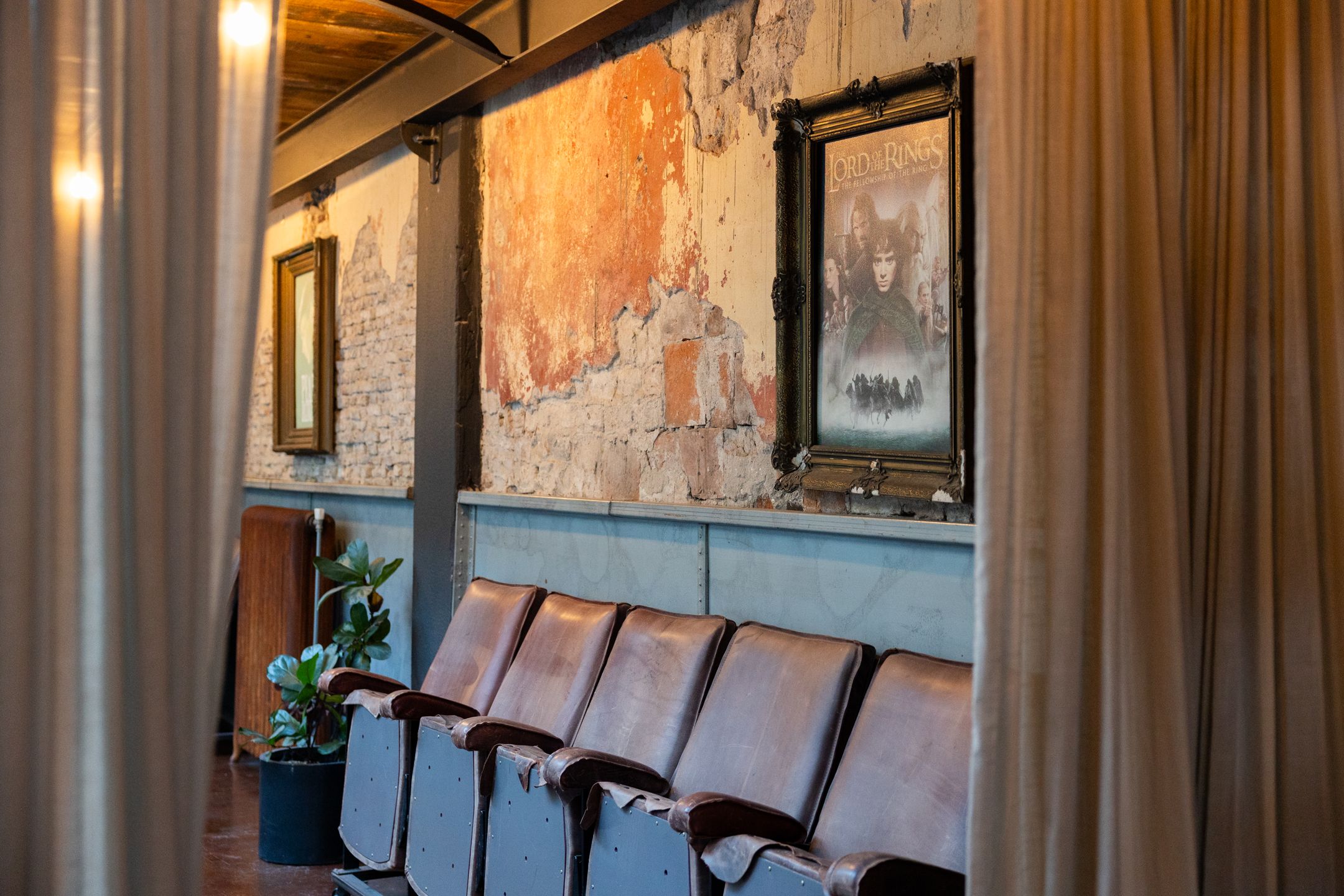 Foto 72 van Brandestraat 20