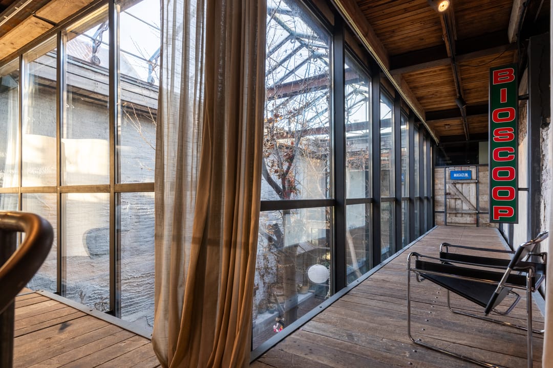 Foto 73 van Brandestraat 20