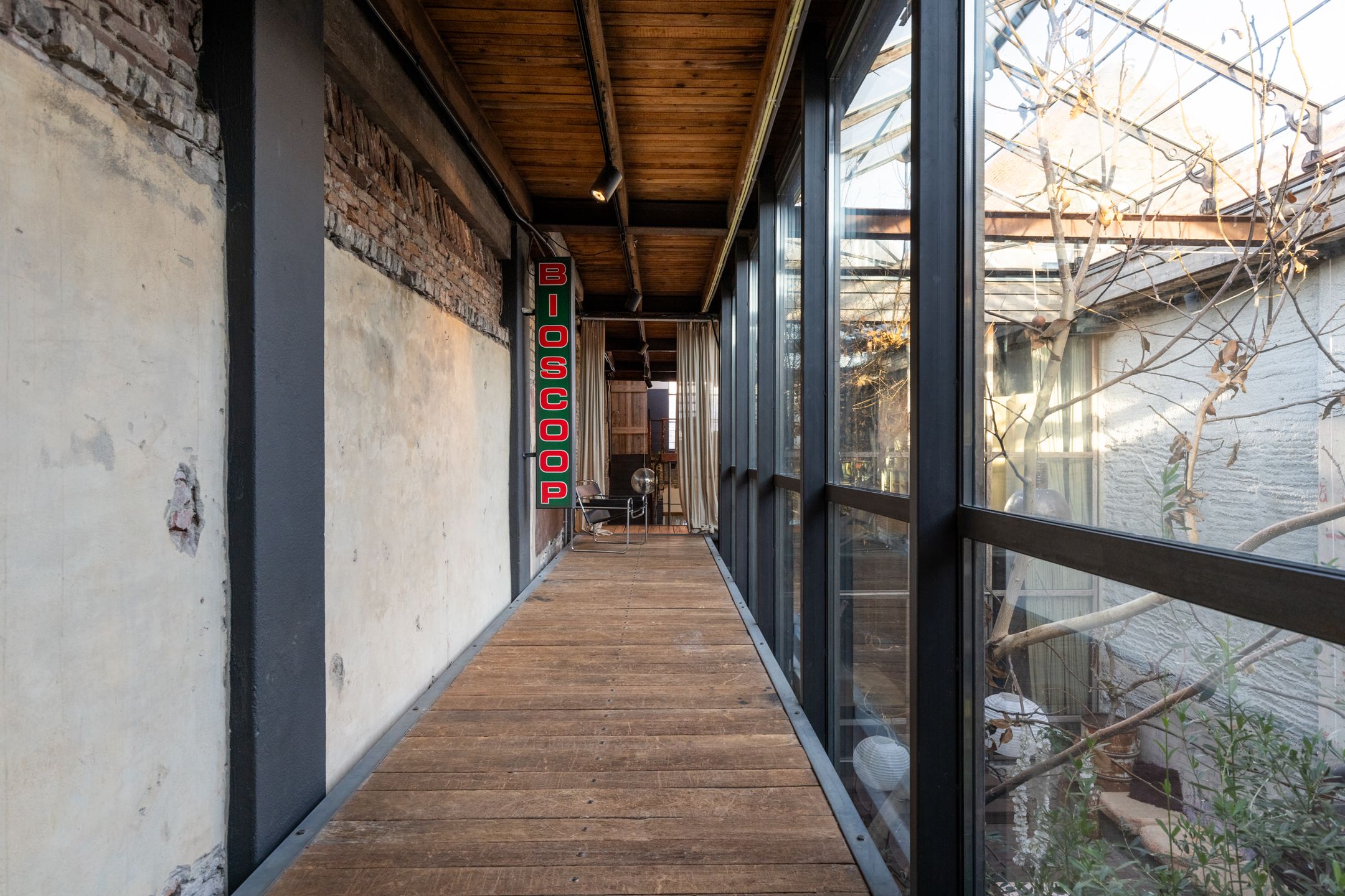 Foto 75 van Brandestraat 20