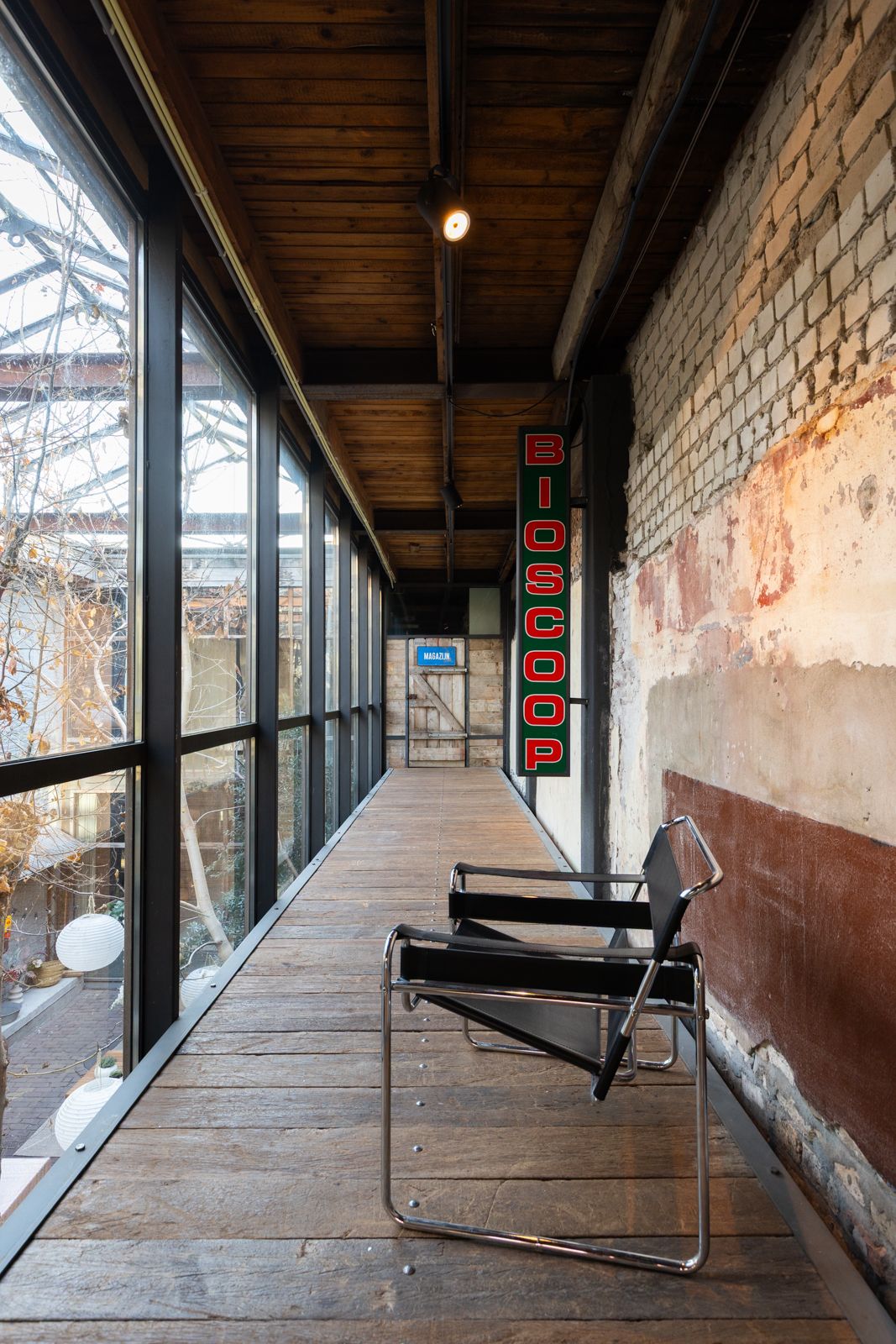 Foto 74 van Brandestraat 20