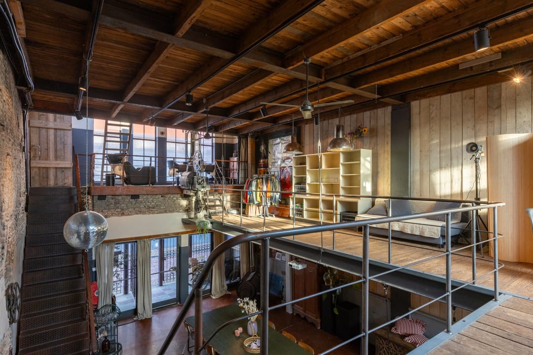 Foto 76 van Brandestraat 20