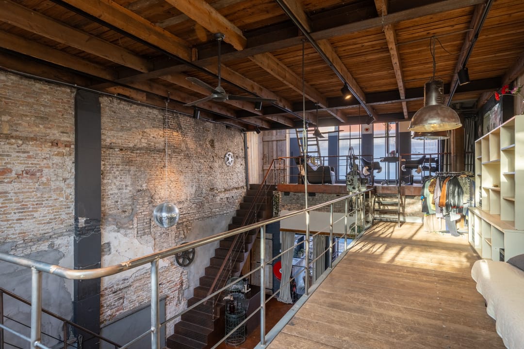 Foto 77 van Brandestraat 20