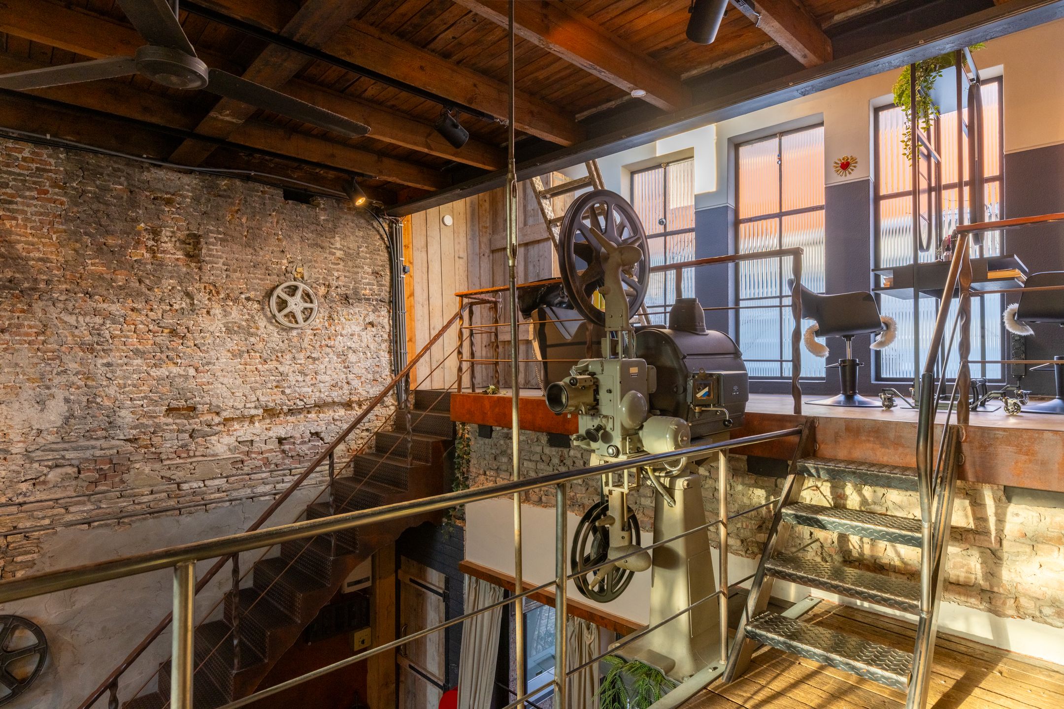 Foto 78 van Brandestraat 20