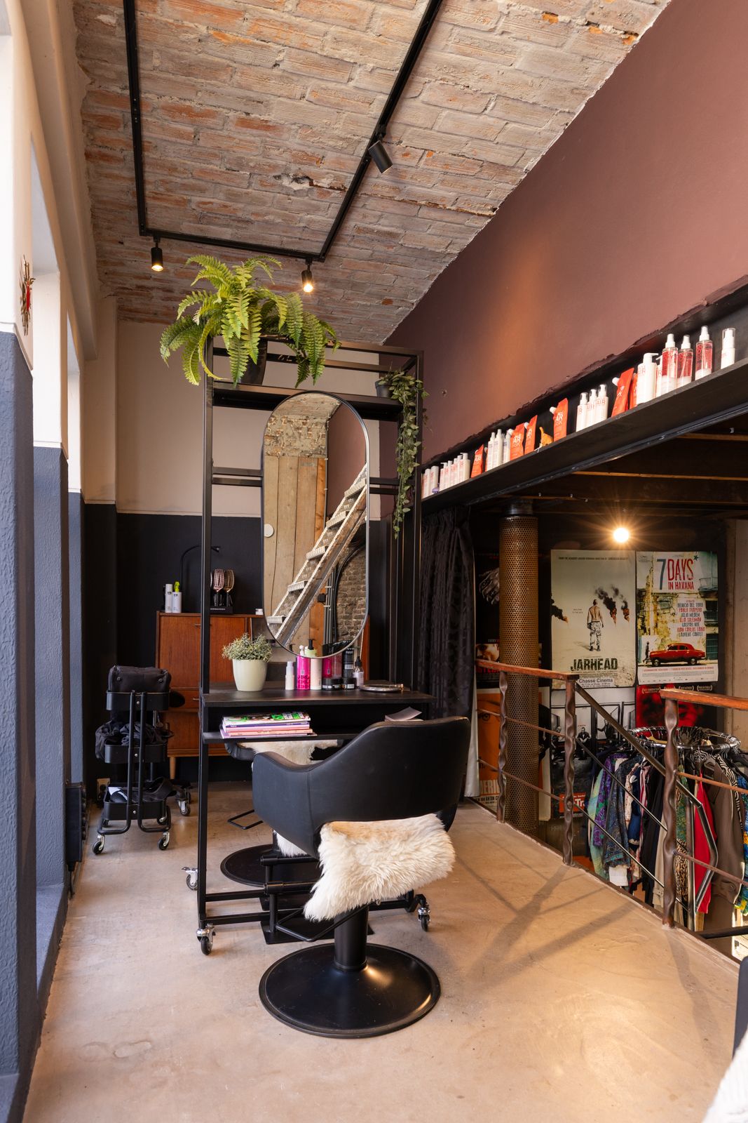 Foto 79 van Brandestraat 20