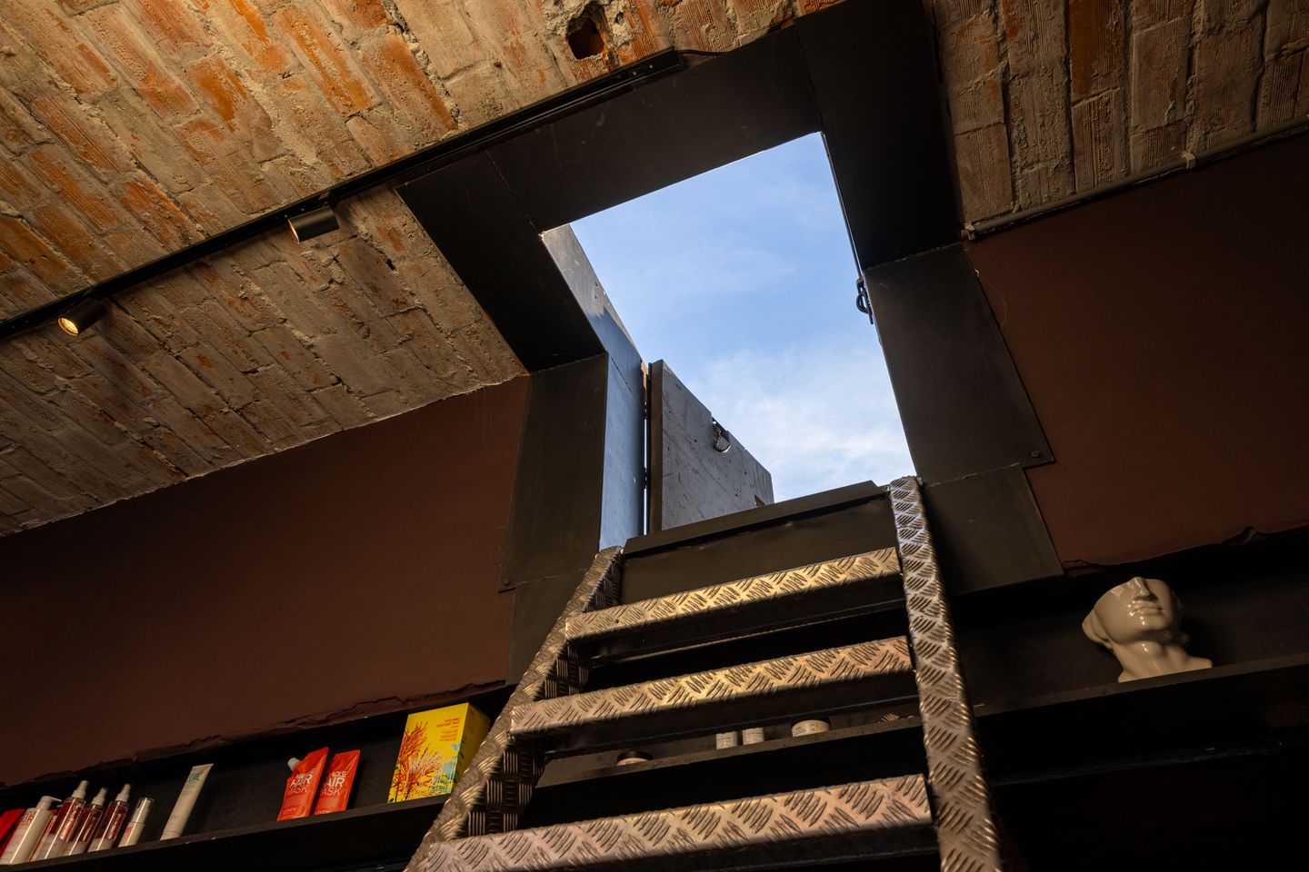 Foto 80 van Brandestraat 20