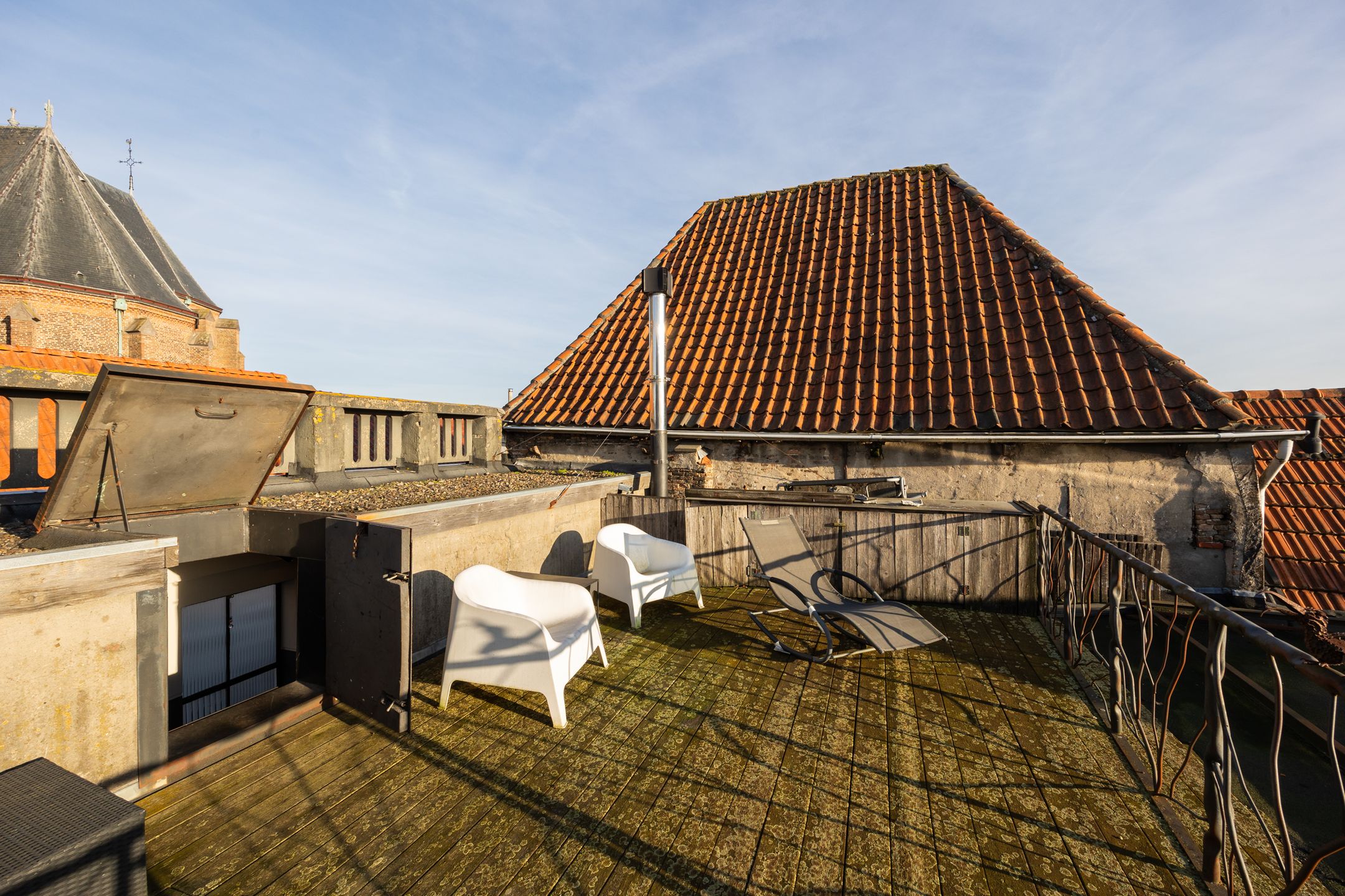 Foto 81 van Brandestraat 20