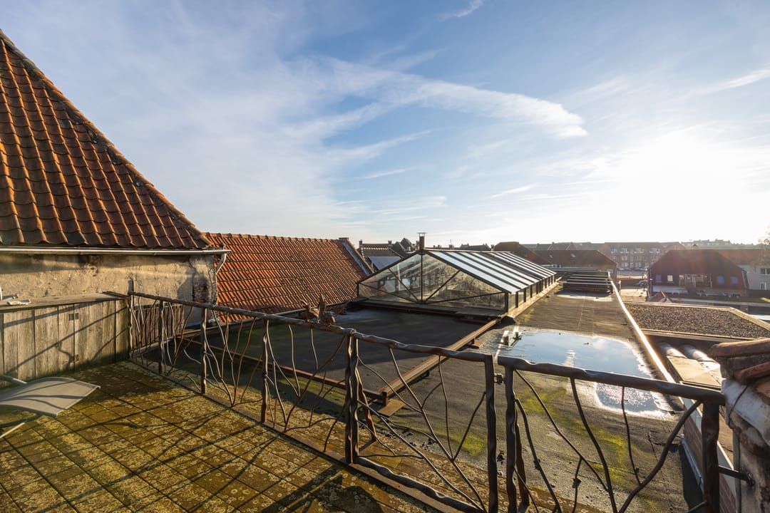 Foto 82 van Brandestraat 20