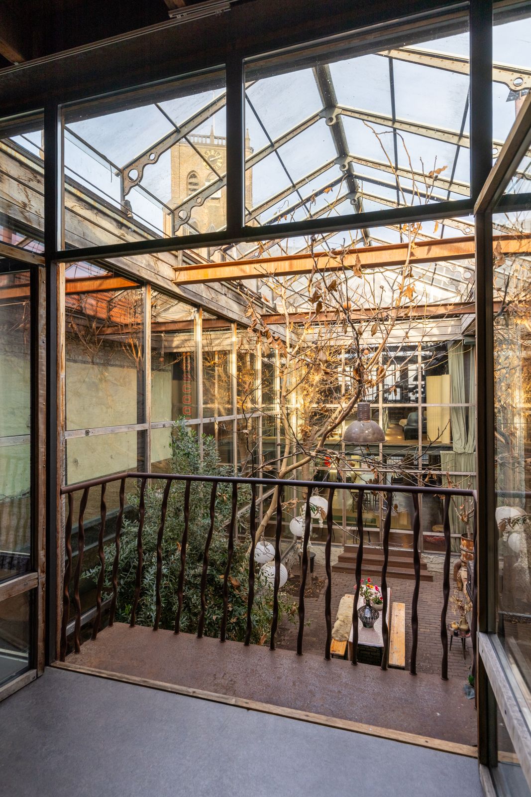 Foto 89 van Brandestraat 20