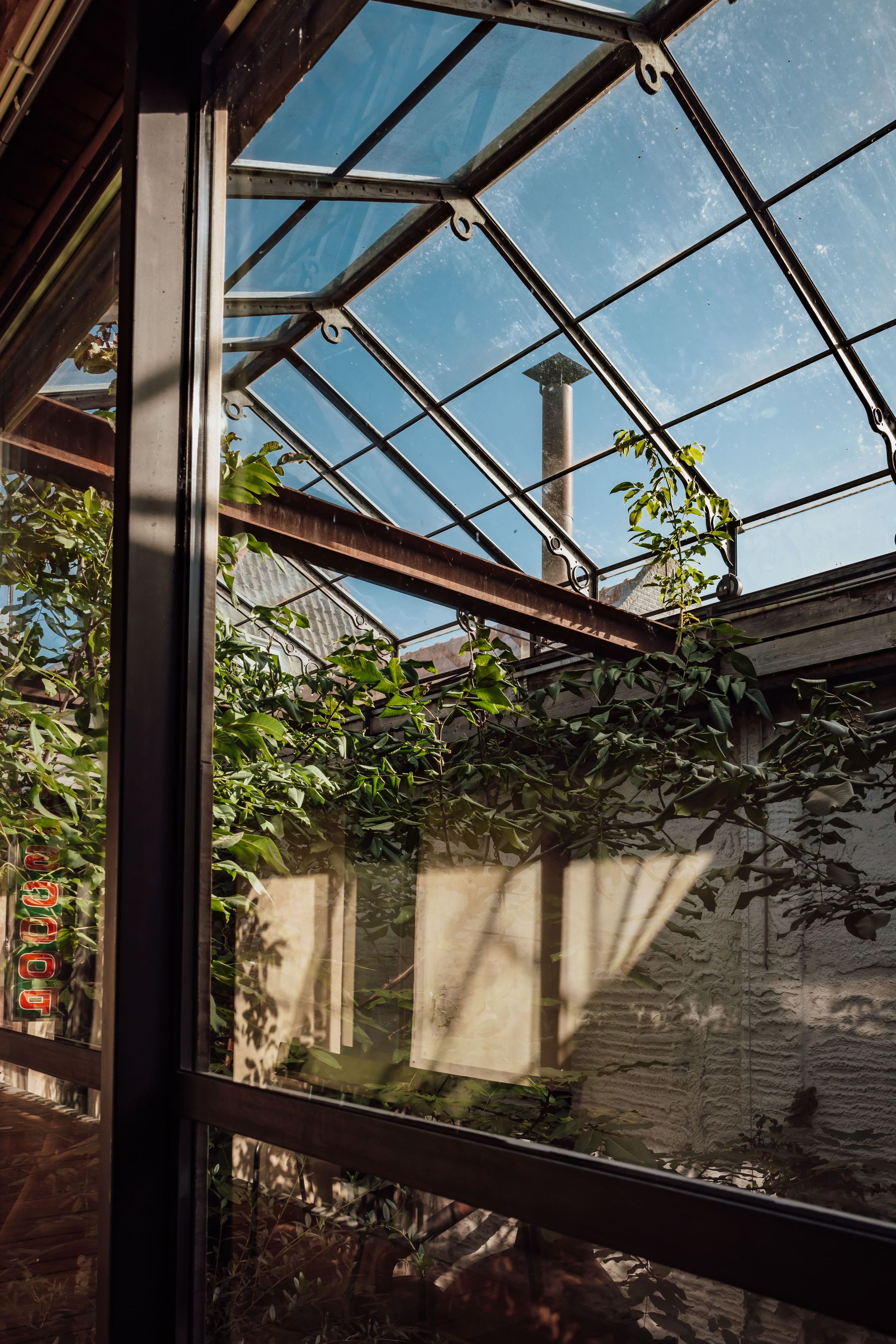 Foto 87 van Brandestraat 20