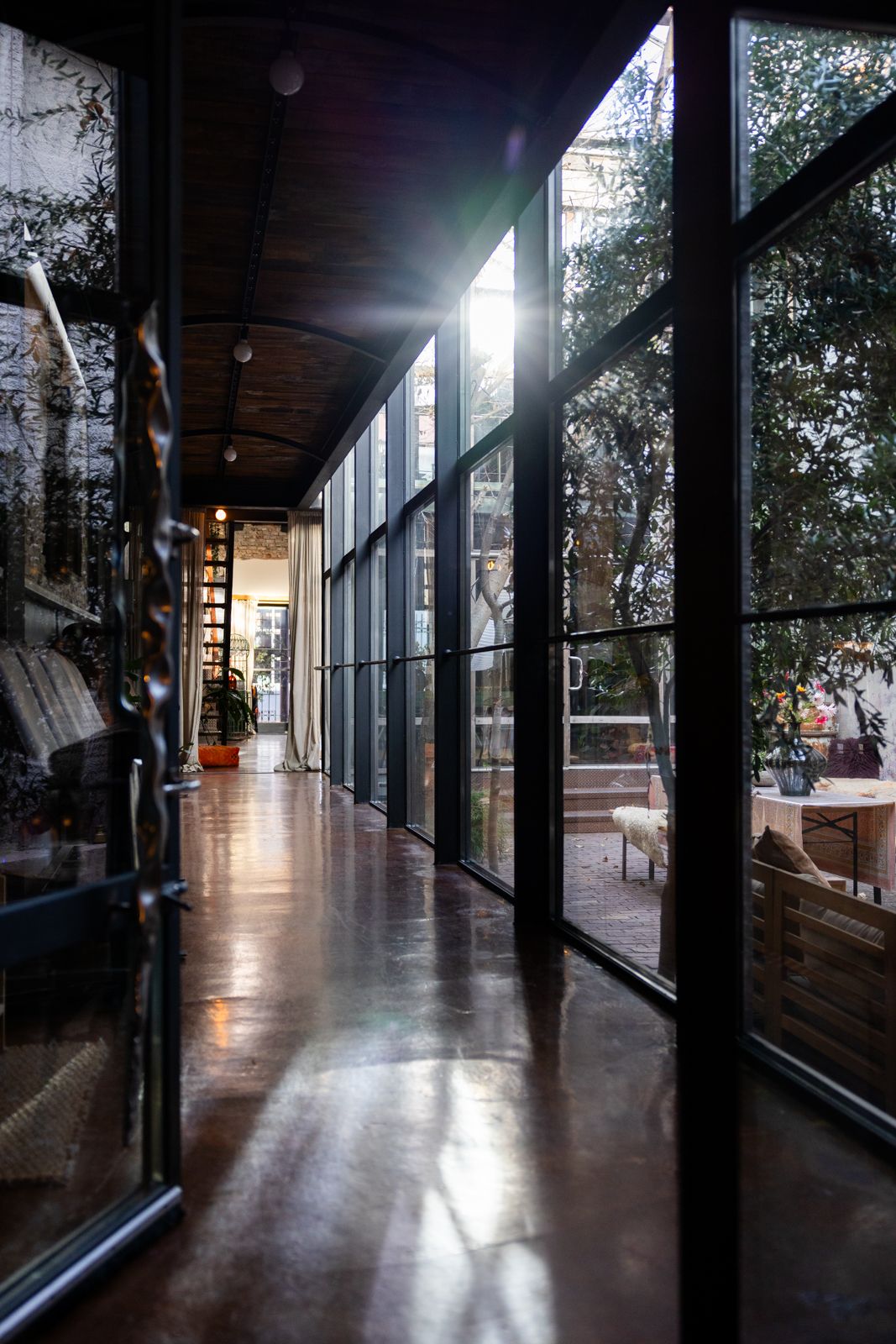 Foto 88 van Brandestraat 20