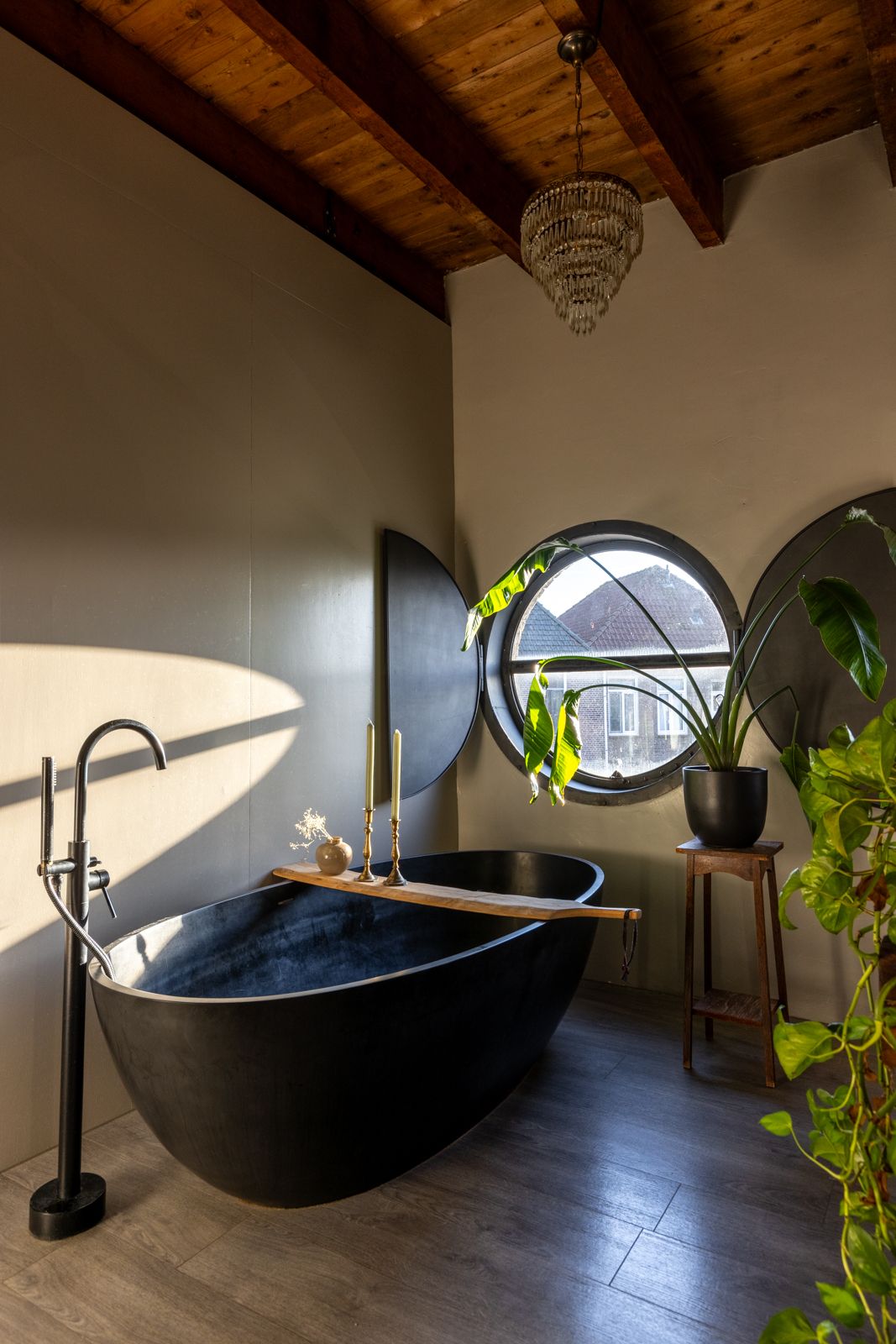 Foto 93 van Brandestraat 20