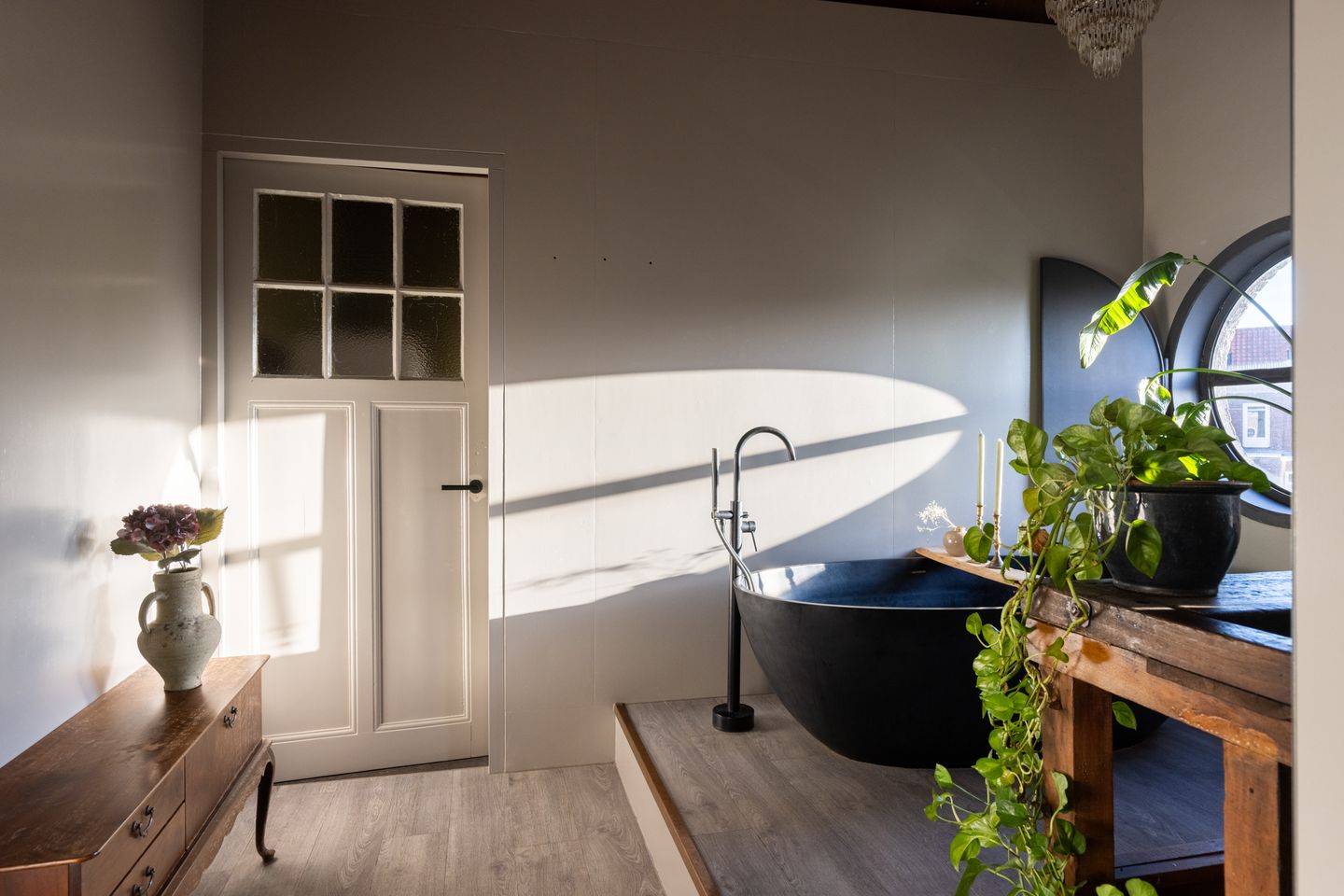 Foto 94 van Brandestraat 20