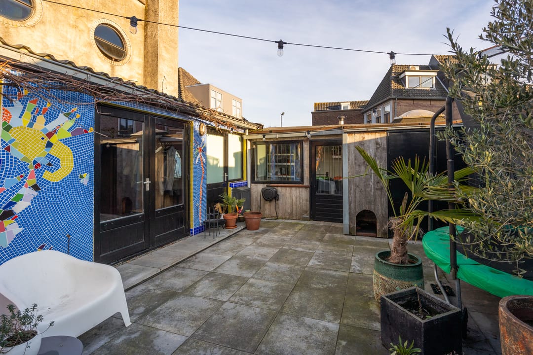 Foto 103 van Brandestraat 20