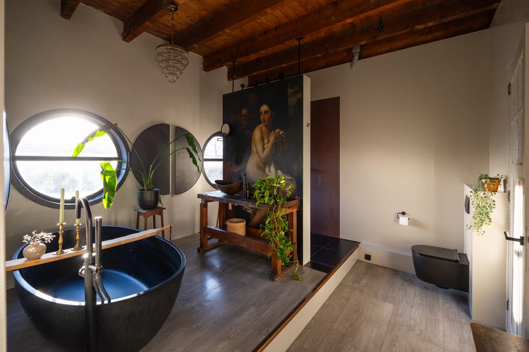 Foto 92 van Brandestraat 20