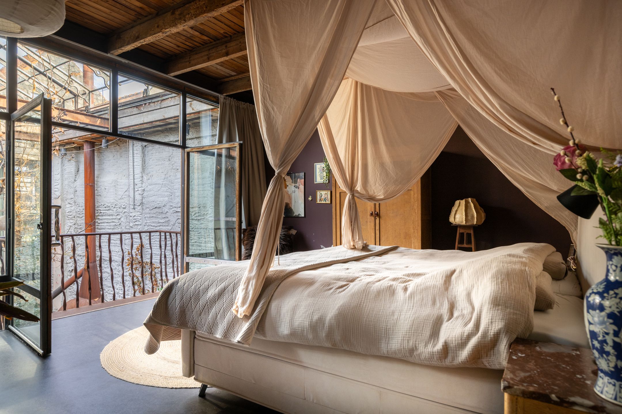 Foto 90 van Brandestraat 20