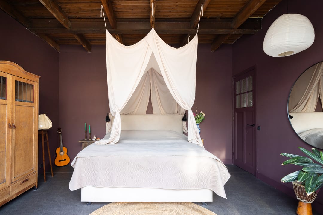 Foto 91 van Brandestraat 20