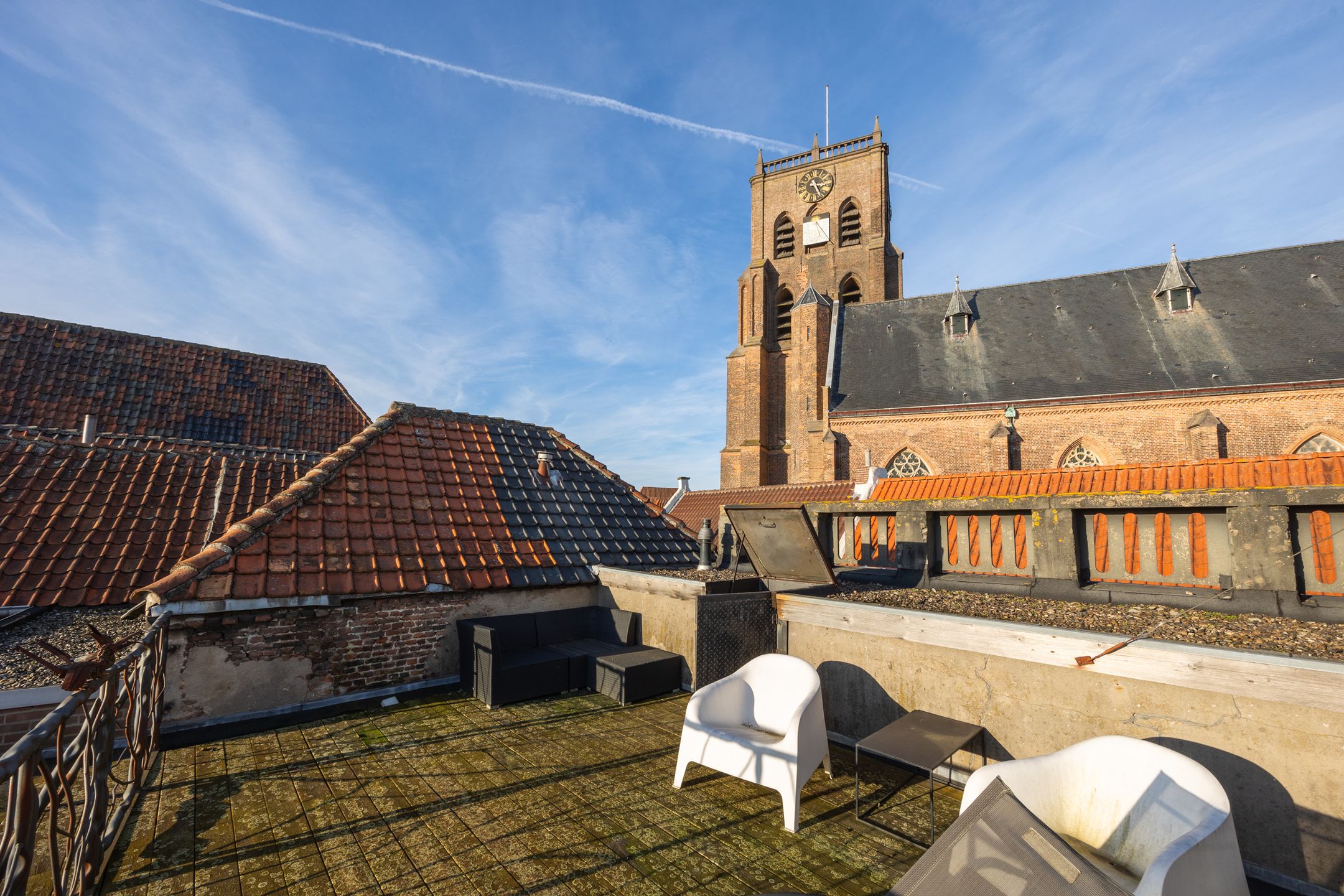 Foto 84 van Brandestraat 20