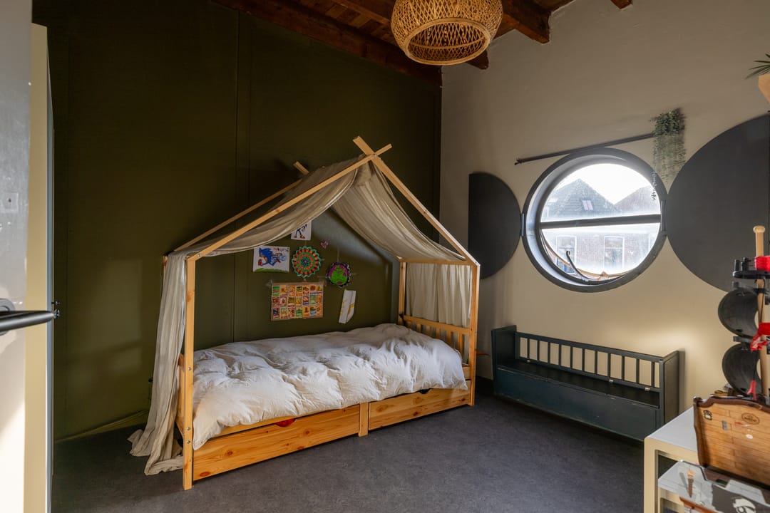 Foto 97 van Brandestraat 20