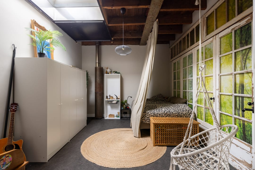 Foto 98 van Brandestraat 20