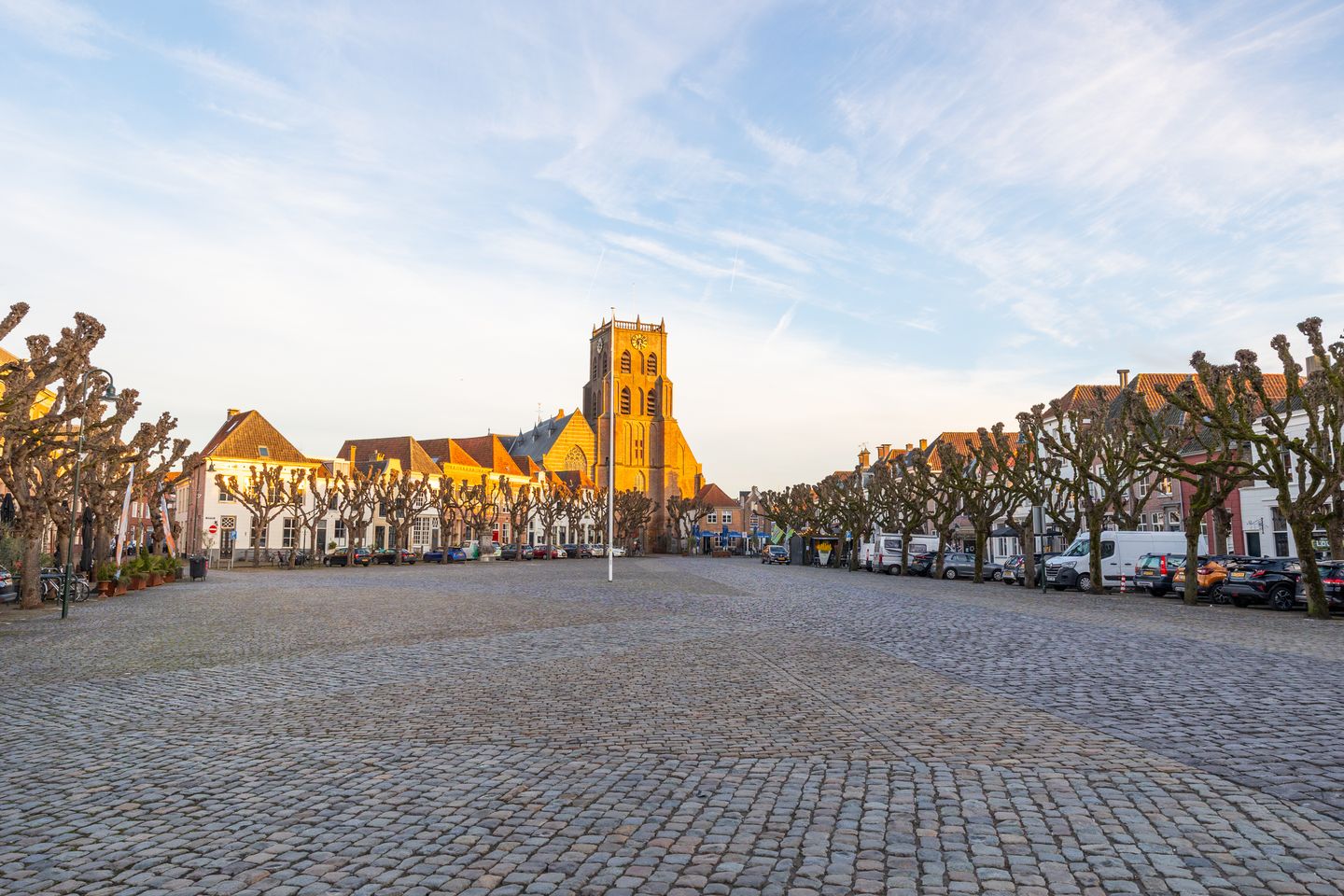 Foto 104 van Brandestraat 20