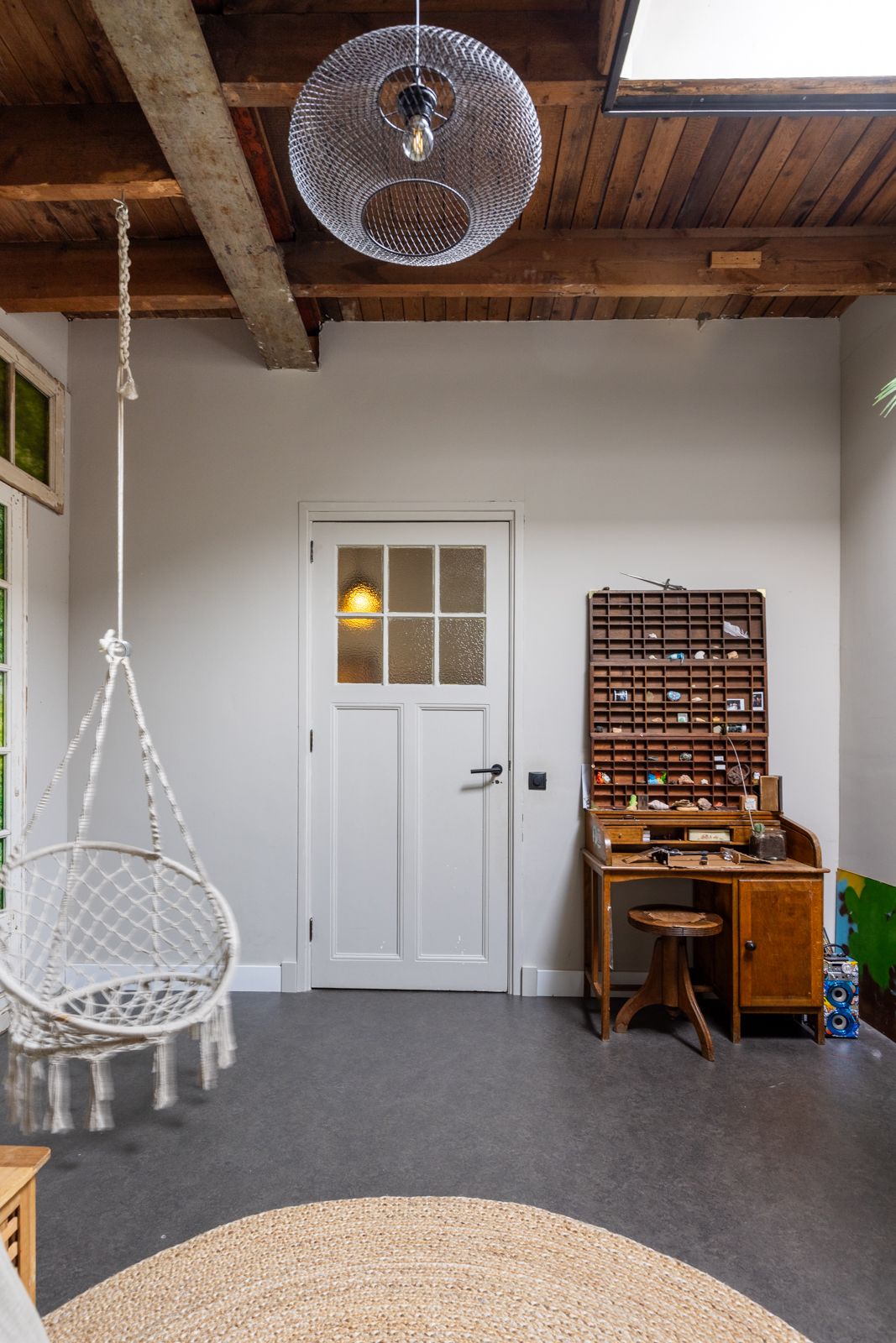 Foto 99 van Brandestraat 20