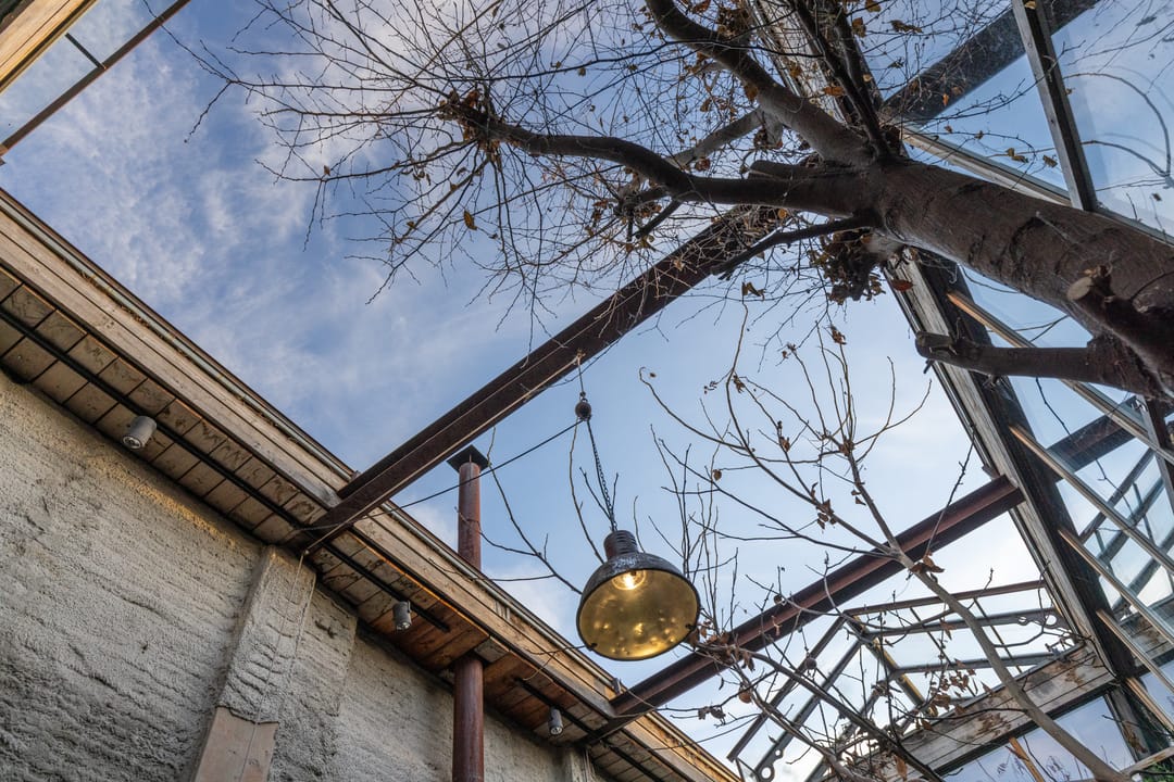 Foto 86 van Brandestraat 20