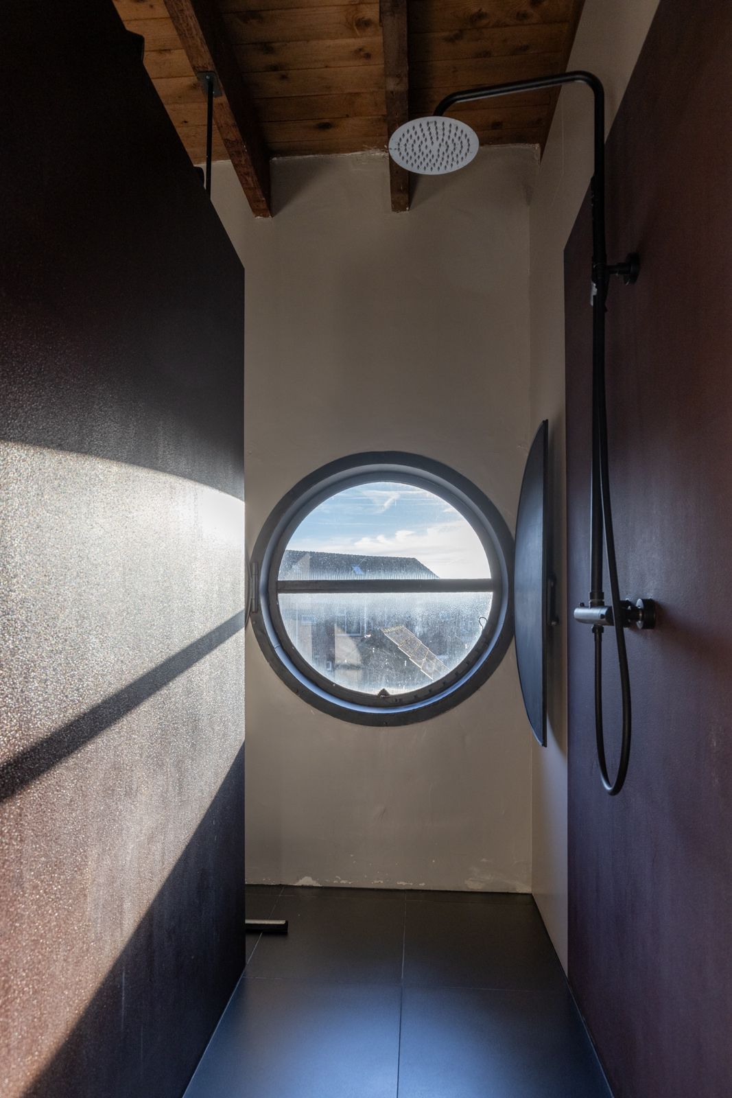 Foto 95 van Brandestraat 20