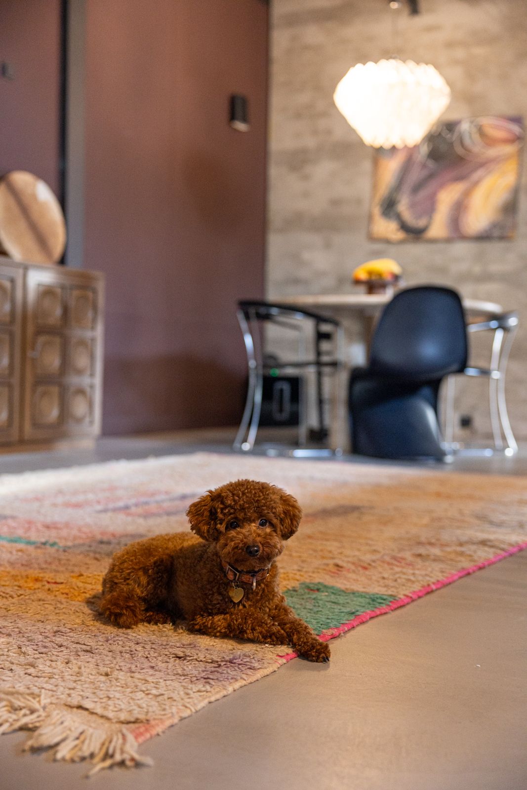 Foto 105 van Brandestraat 20