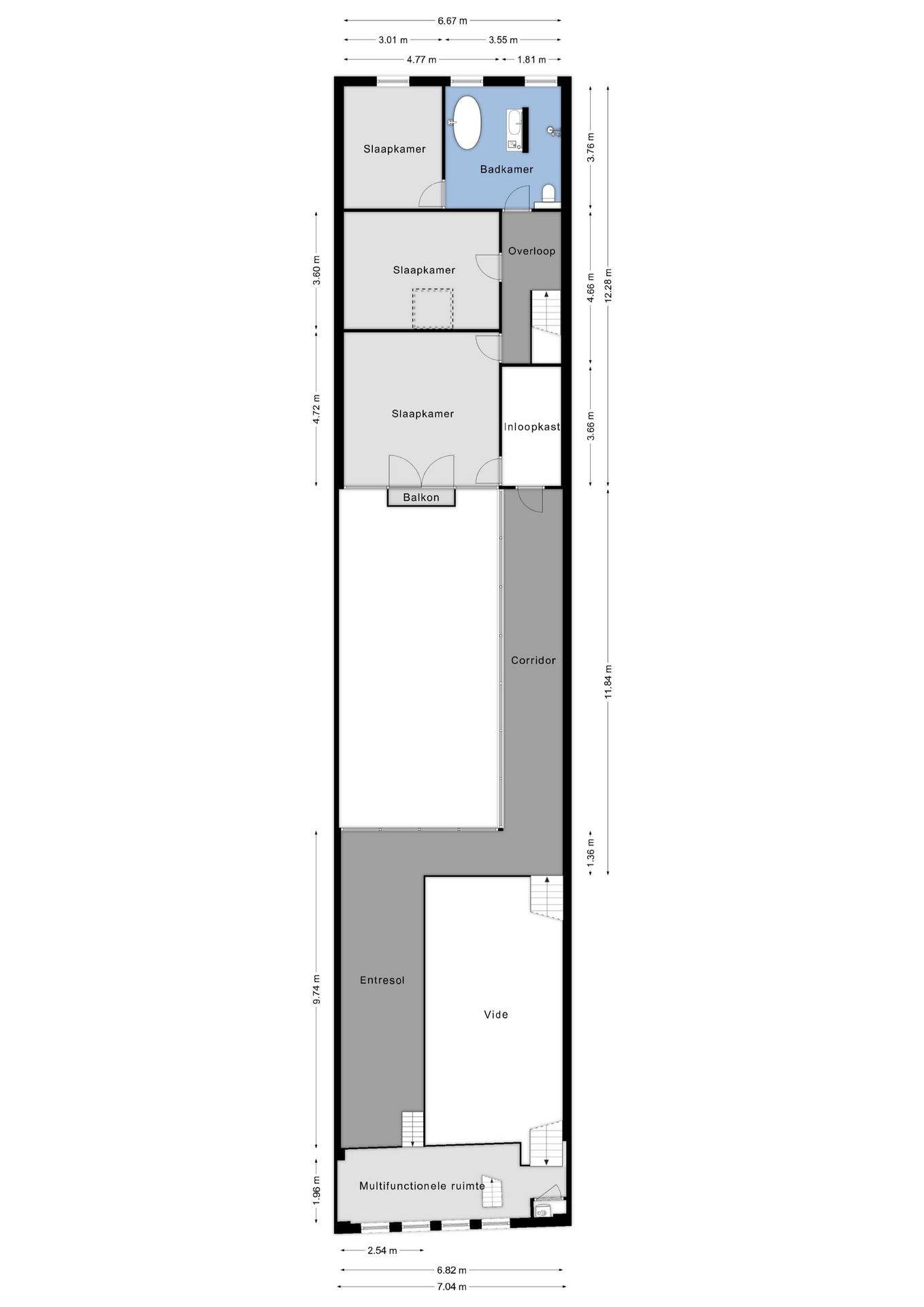 Foto 108 van Brandestraat 20