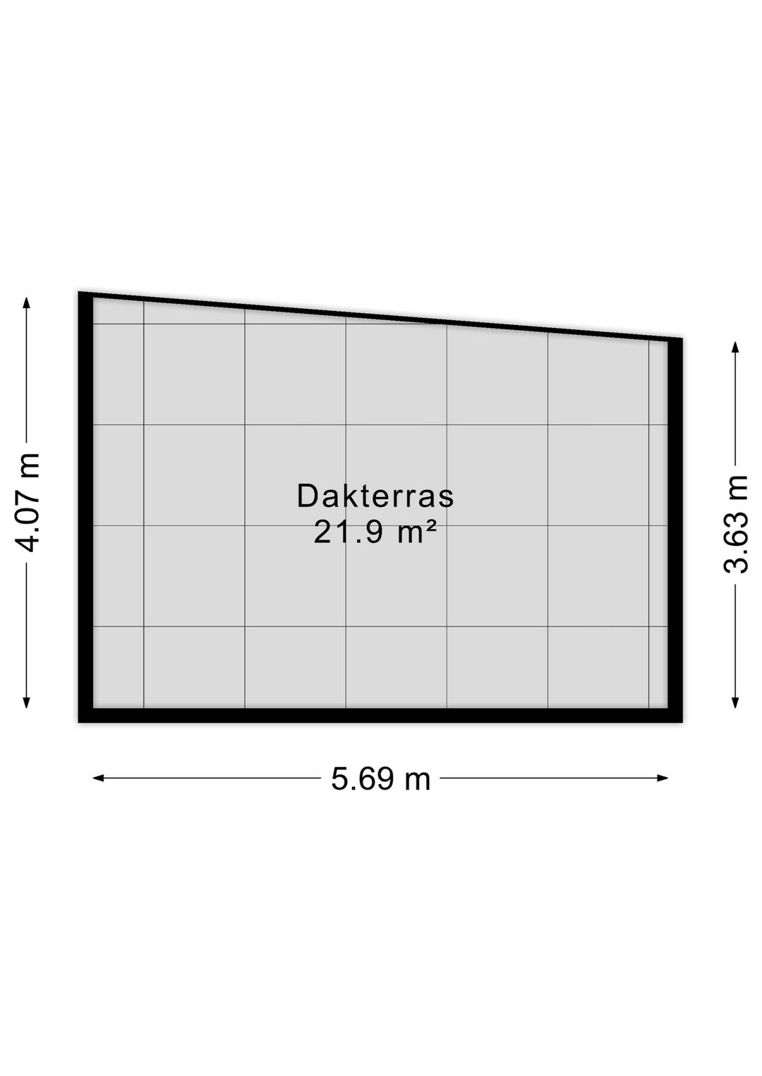 Foto 107 van Brandestraat 20
