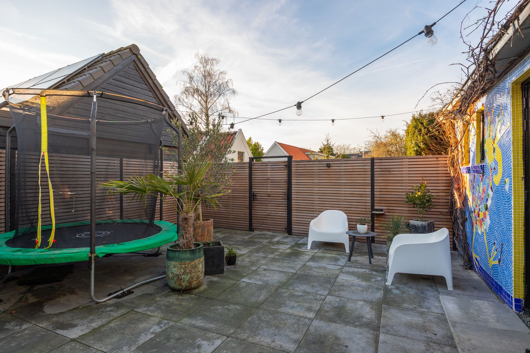 Foto 102 van Brandestraat 20