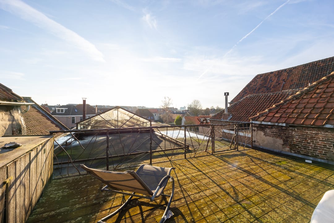 Foto 83 van Brandestraat 20