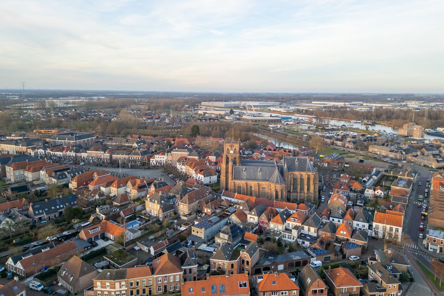 Foto 85 van Brandestraat 20