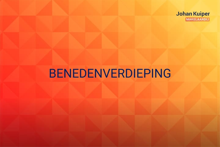 Foto 3 van Havelterweg 53