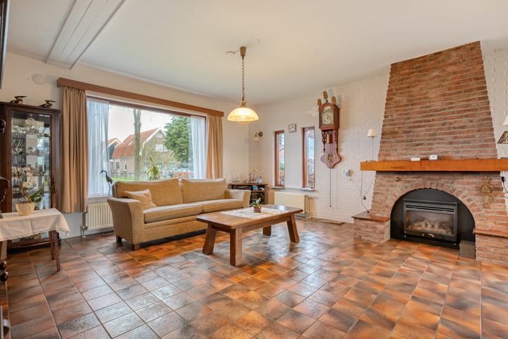 Foto 4 van Havelterweg 53