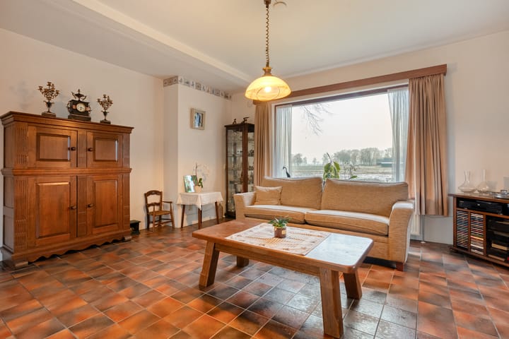 Foto 5 van Havelterweg 53