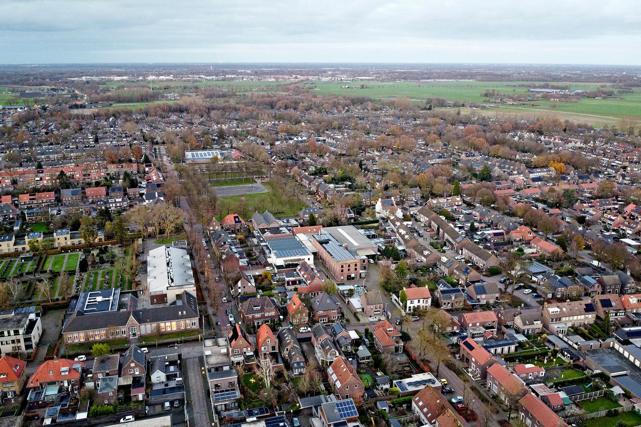 Foto 93 van Tuinstraat 40