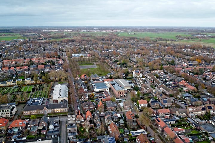 Foto 90 van Tuinstraat 40