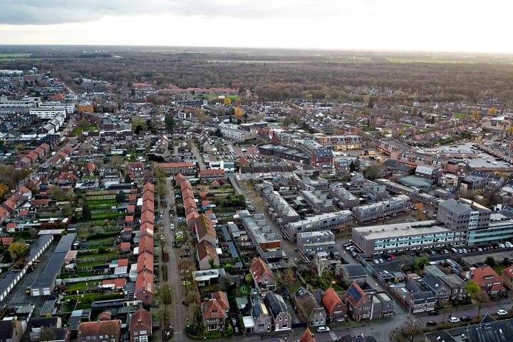 Foto 89 van Tuinstraat 40