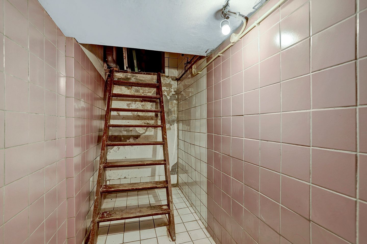 Foto 40 van Tuinstraat 40