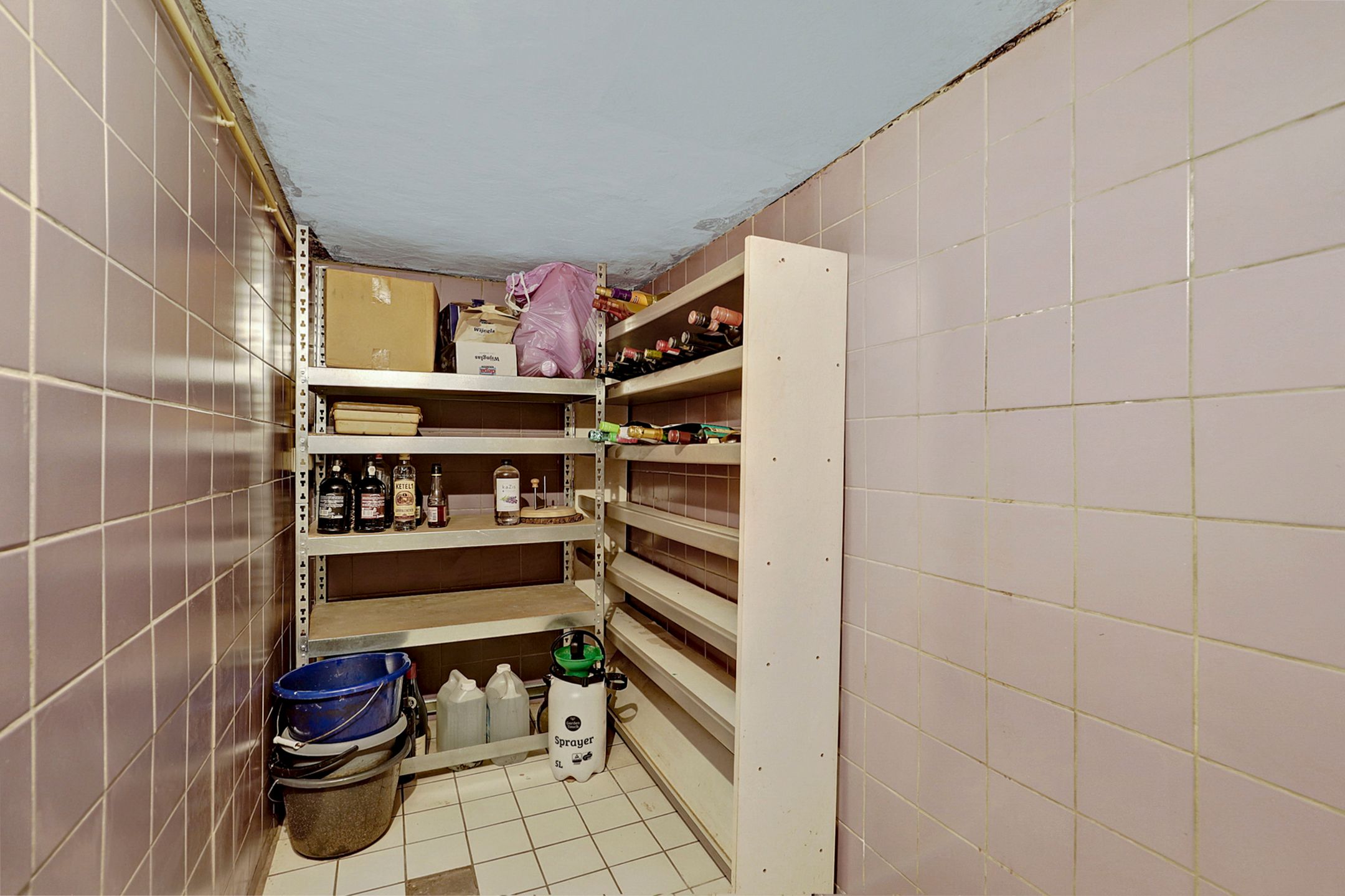 Foto 39 van Tuinstraat 40