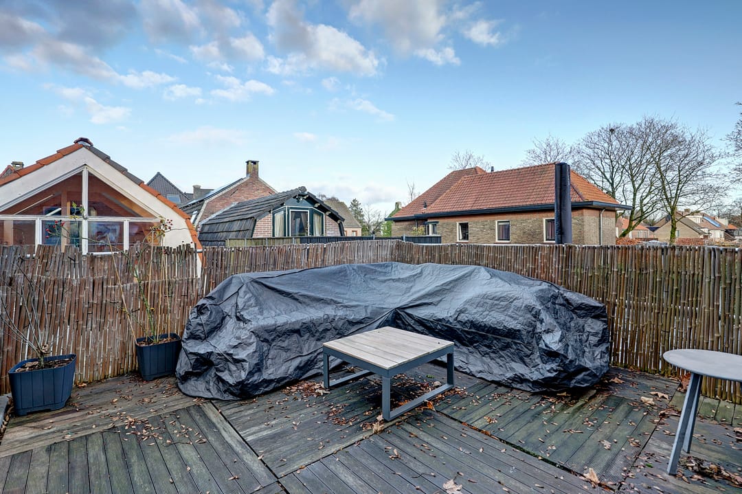 Foto 83 van Tuinstraat 40