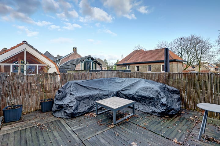 Foto 83 van Tuinstraat 40