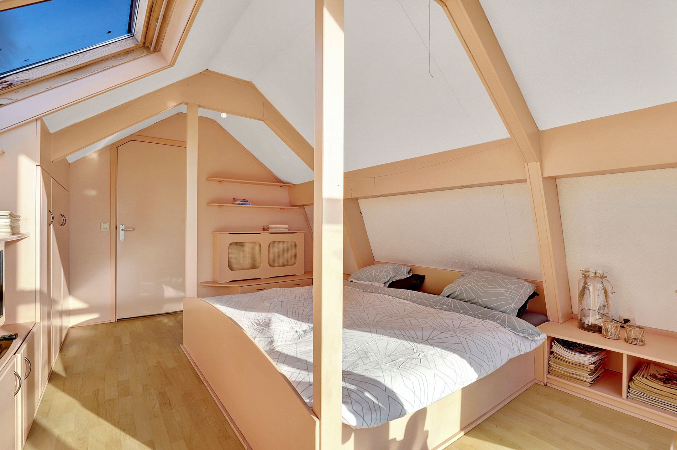 Foto 48 van Tuinstraat 40